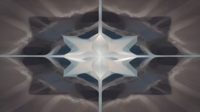 极致观影体验界面